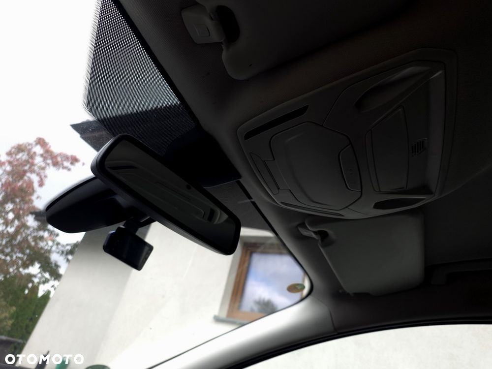 Ford Focus 1.6 TDCi Titanium - 22