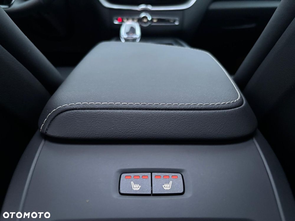 Volvo XC 60 - 17