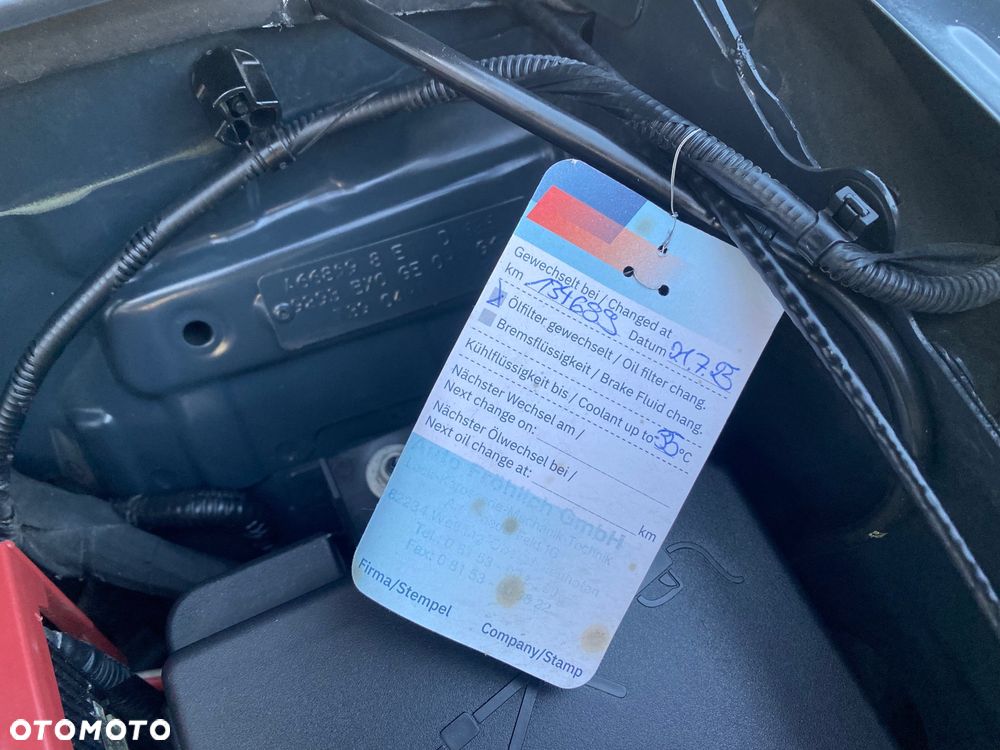 Opel Mokka 1.4 T Cosmo S&S 4x4 - 38