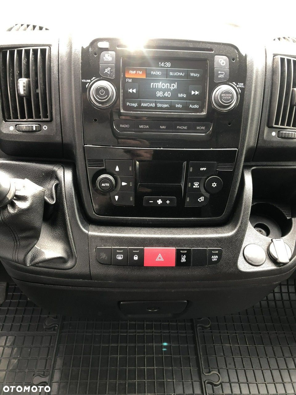 Citroën Jumper - 5