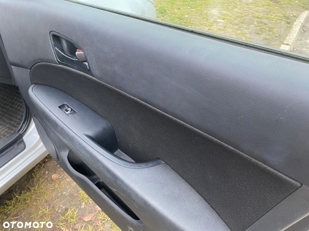 Hyundai i30 1.4 Classic - 17