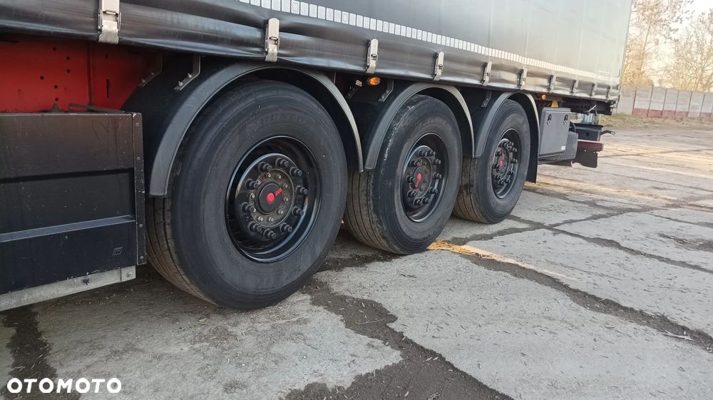 Schwarzmuller Ultra light - 12