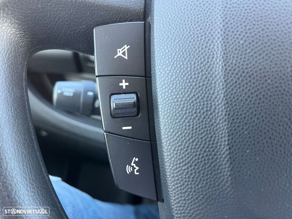 Fiat Ducato 2.2 M-JET 140cv - L2-H2 - AC - IVA DEDUTÍVEL - 24