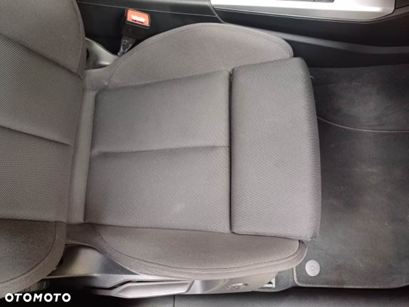 Audi Q5 40 TDI quattro S tronic S line - 15