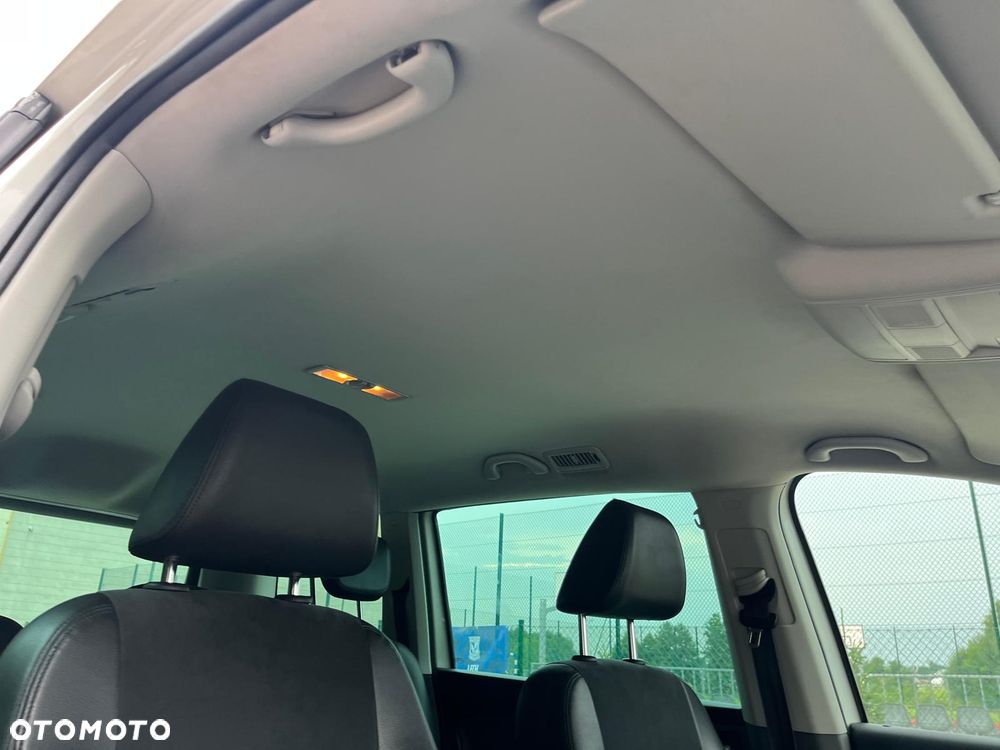Seat Alhambra - 25