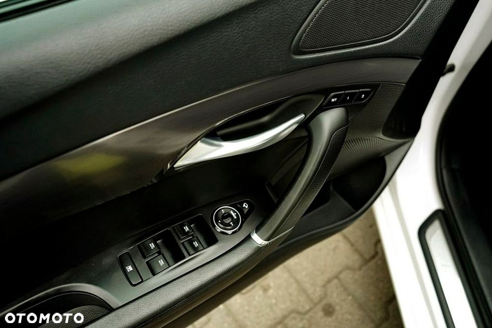 Hyundai i40 - 16
