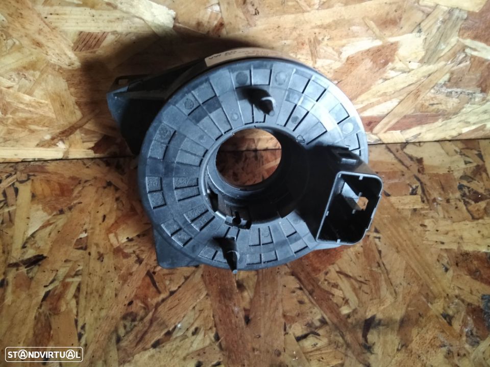 FITA DE AIRBAG VOLKSWAGEN POLO 9N 02-08 - 1