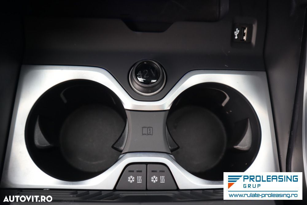 BMW X6 xDrive30d AT MHEV - 11