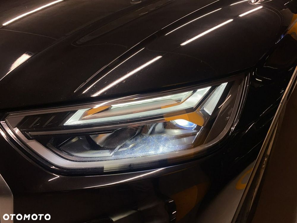 Audi Q5 - 10