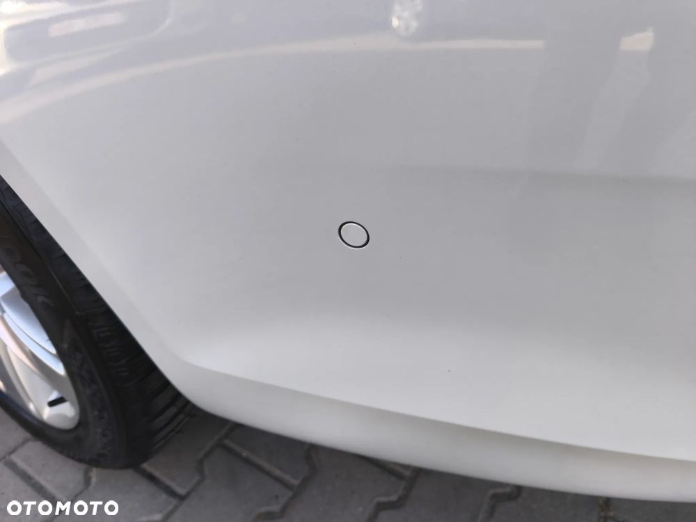 Opel Insignia 2.0 CDTI Cosmo - 30