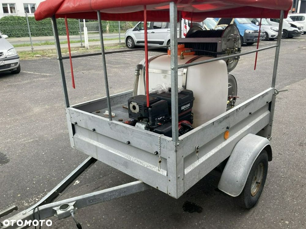 Fiat Ducato - 5