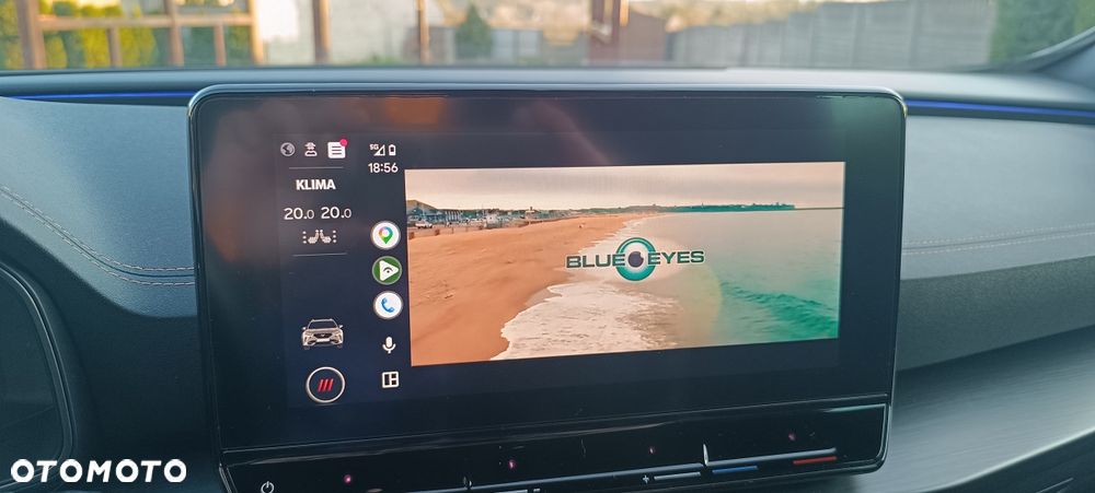 Cupra Formentor 1.5 TSI DSG - 29