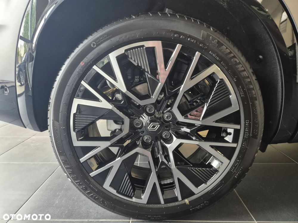 Renault Austral 1.3 TCe mHEV Esprit Alpine - 7