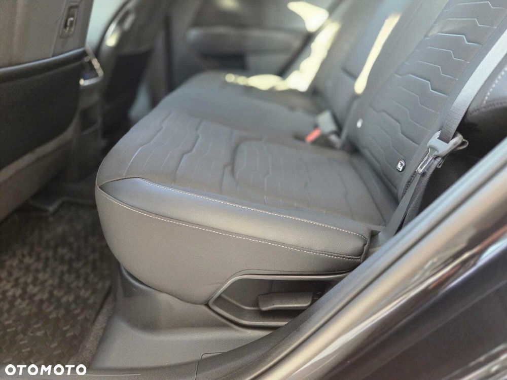 Kia Sportage - 32