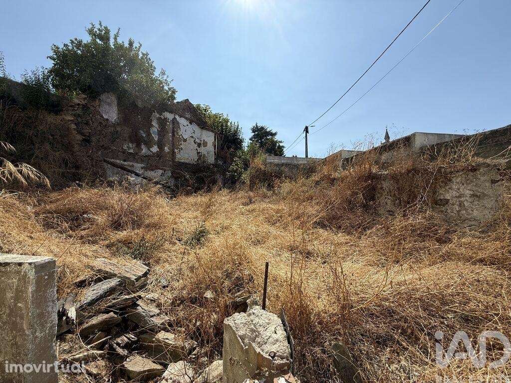 Terreno para construção em Peso da Régua e Godim - Grande imagem: 3/6
