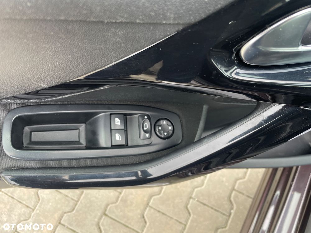 Peugeot 208 1.2 VTi Active - 9