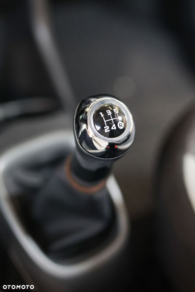 Toyota Aygo - 36