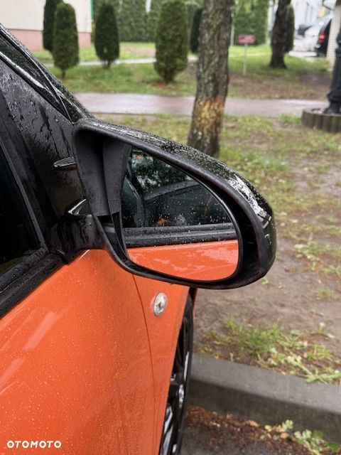 Toyota Aygo 1.0 VVT-i JBL Edition - 12