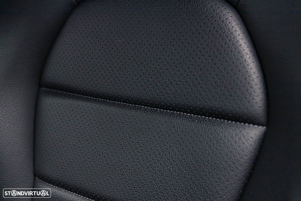 Mercedes-Benz GLC 250 d 4Matic 9G-TRONIC Exclusive - 19