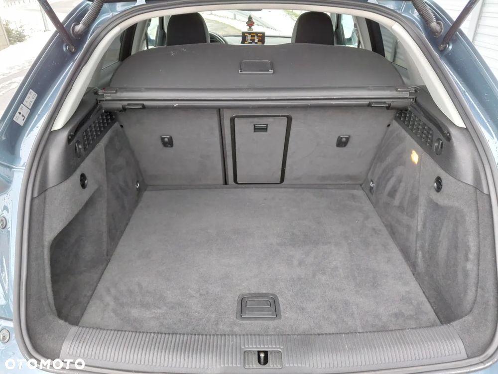 Audi Q3 1.4 TFSI CoD ultra Design - 13