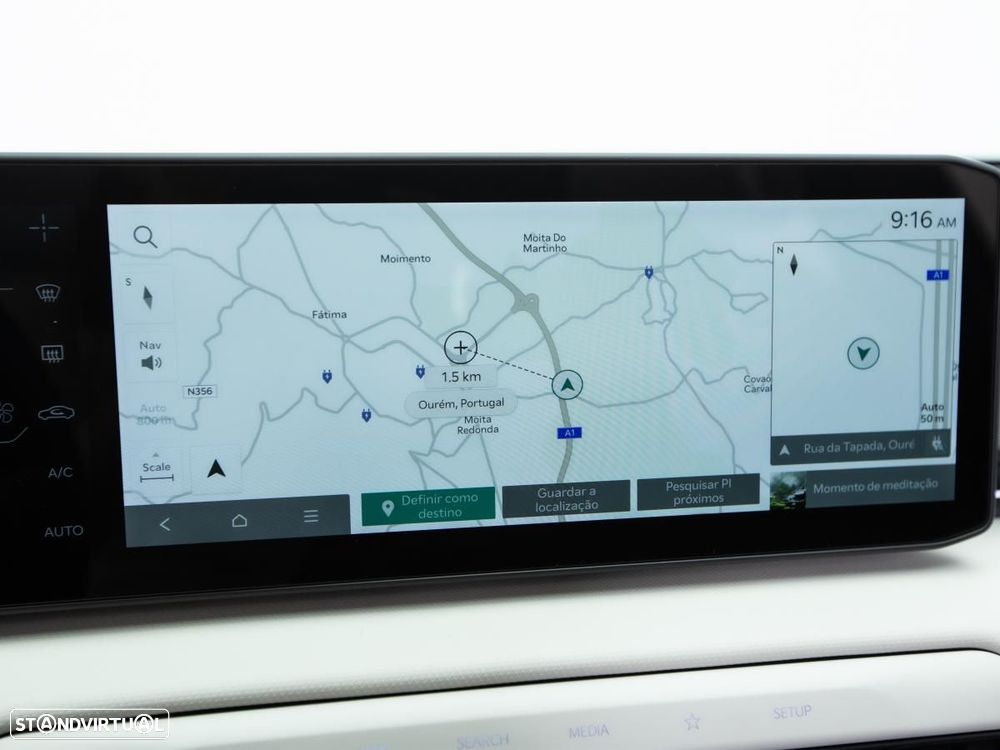 Kia EV4 81,4-kWh GT-line - 37
