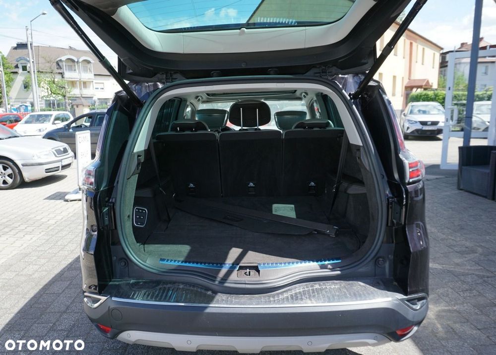Renault Espace - 27