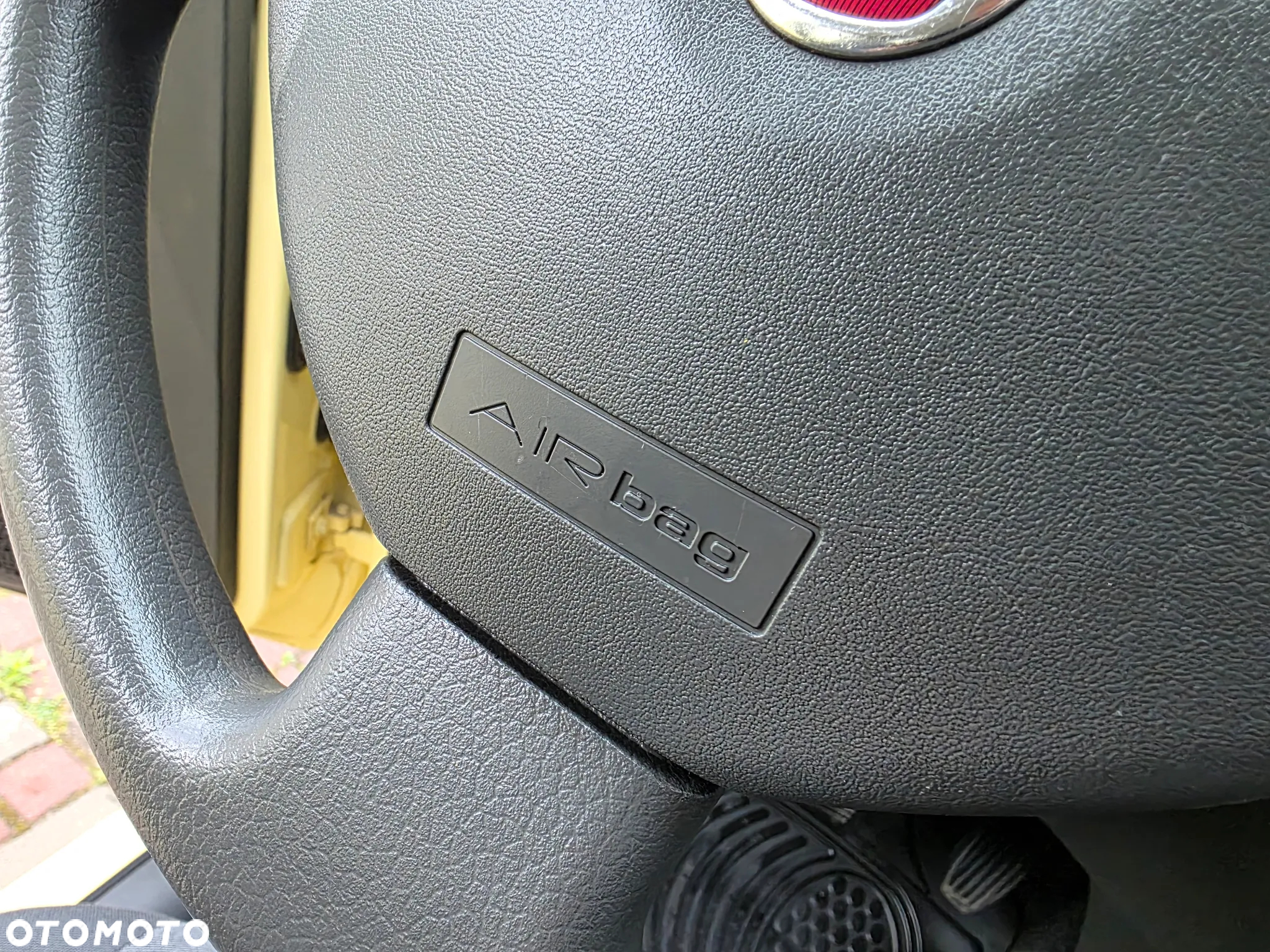 Fiat Panda 1.2 Actual Eco - 18