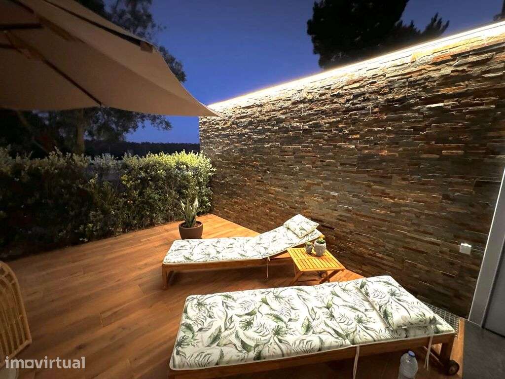 Casa / Villa T4 em Esposende, Marinhas e Gandra de 200 m2 - Grande imagem: 3/33