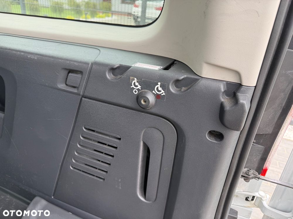 Renault Kangoo 1.5 dCi Tech Run - 23