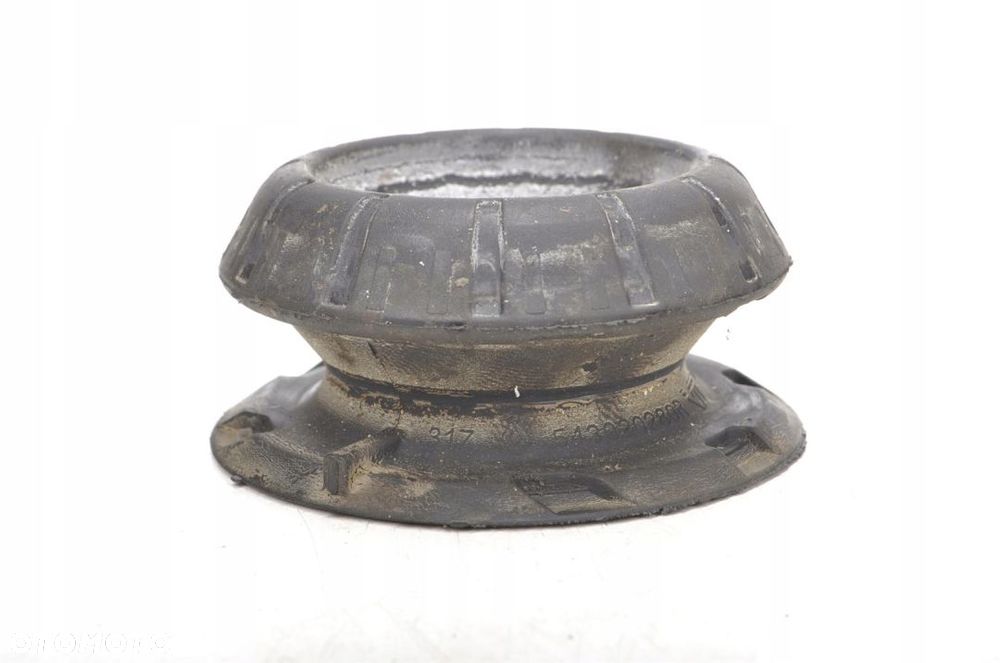 CAPTUR II GUMA STABILIZATORA OBEJMA 543020280R - 1