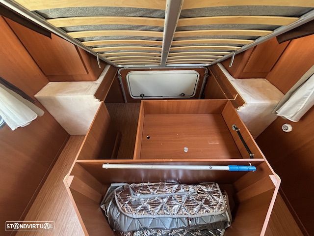 McLouis Yearling MC4 72 serie limitee - 18