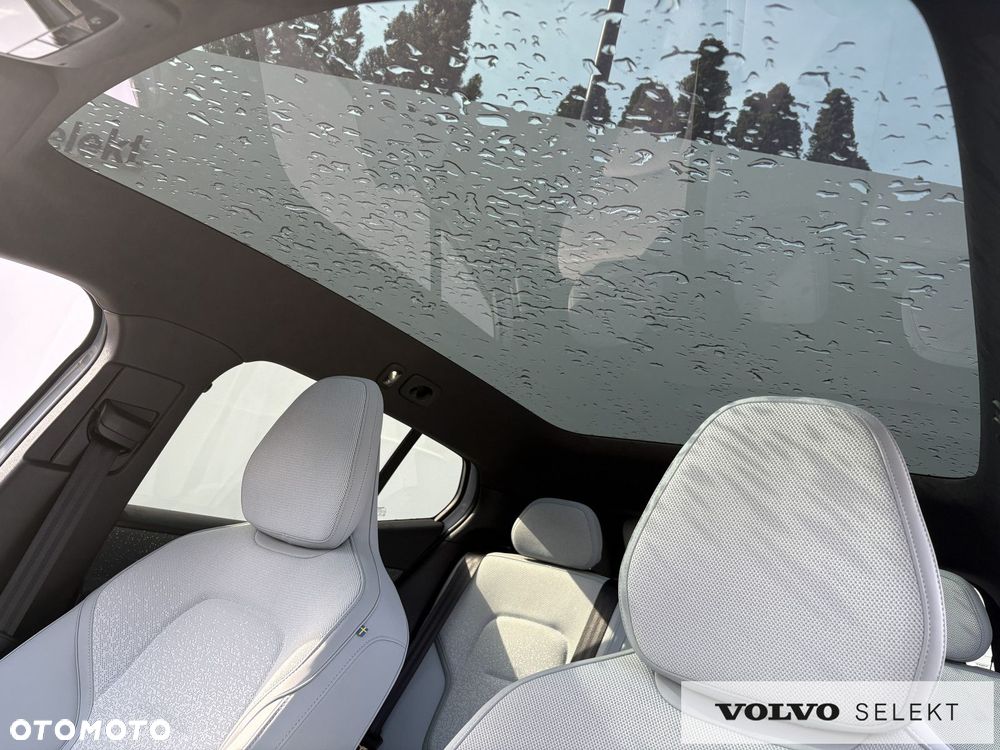 Volvo EX30 - 12