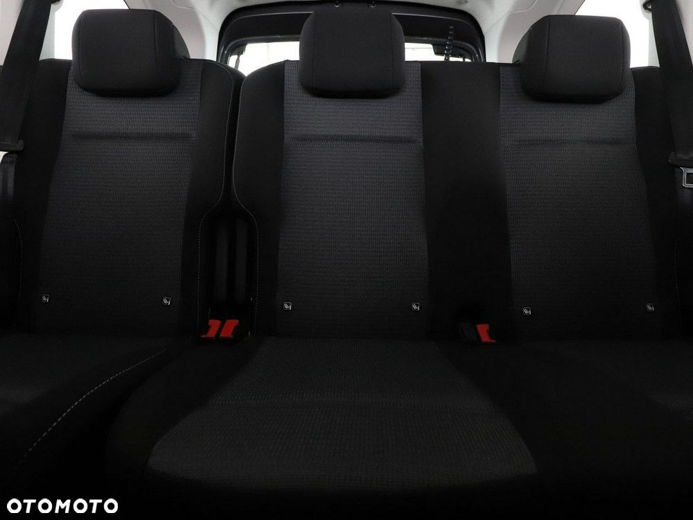 Toyota Proace City Verso 1.5 D-4D L1 Club - 18