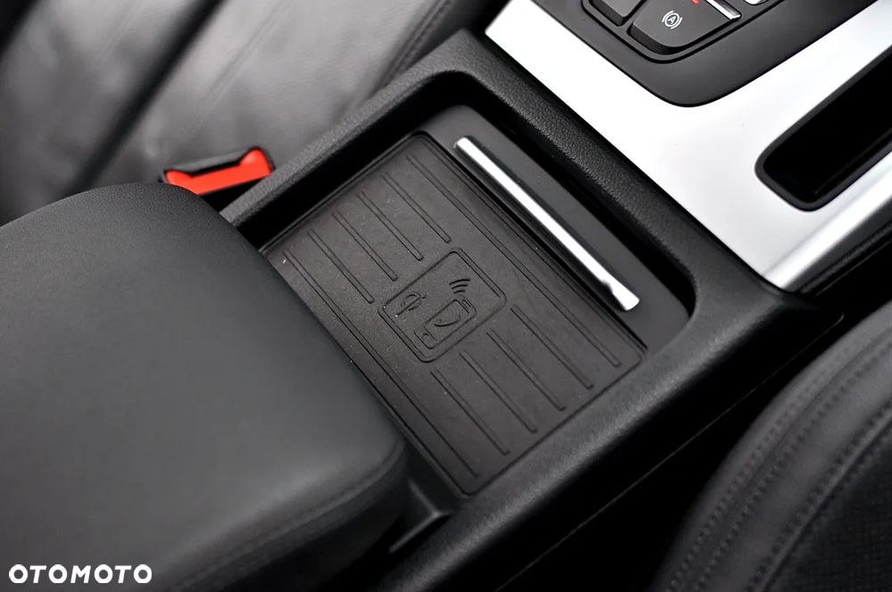 Audi Q5 40 TDI mHEV Quattro S tronic - 34