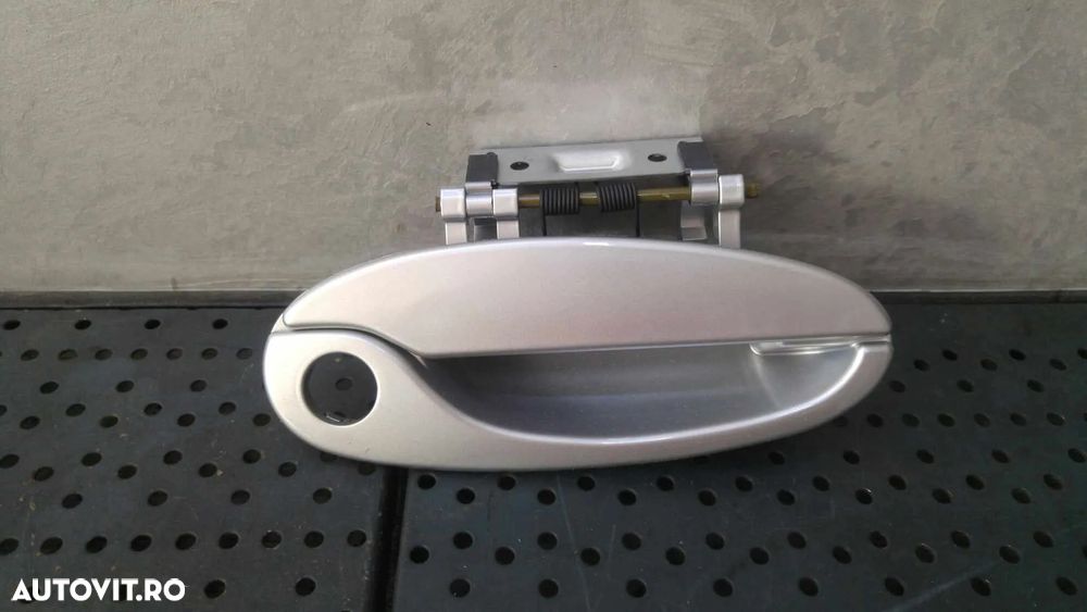 Maner usa dreapta fata ford puma ec v97fbc22400a - 1