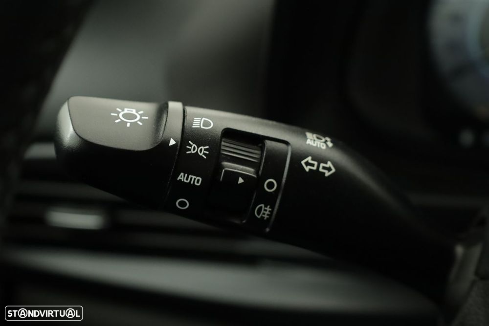 Hyundai Bayon 1.0 T-GDI Premium - 16