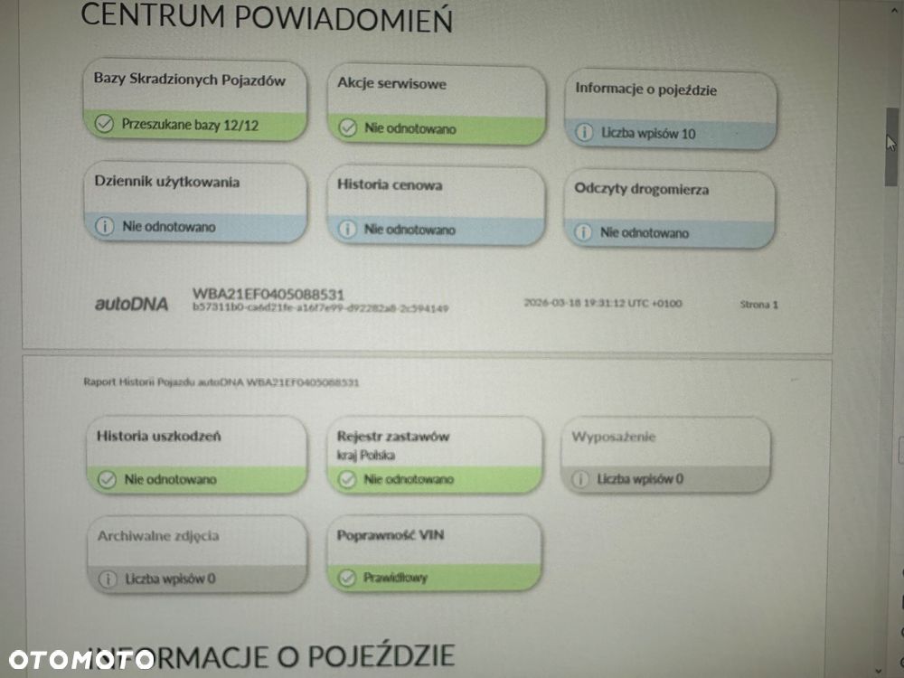 BMW X1 xDrive25e M Sportpaket - 38