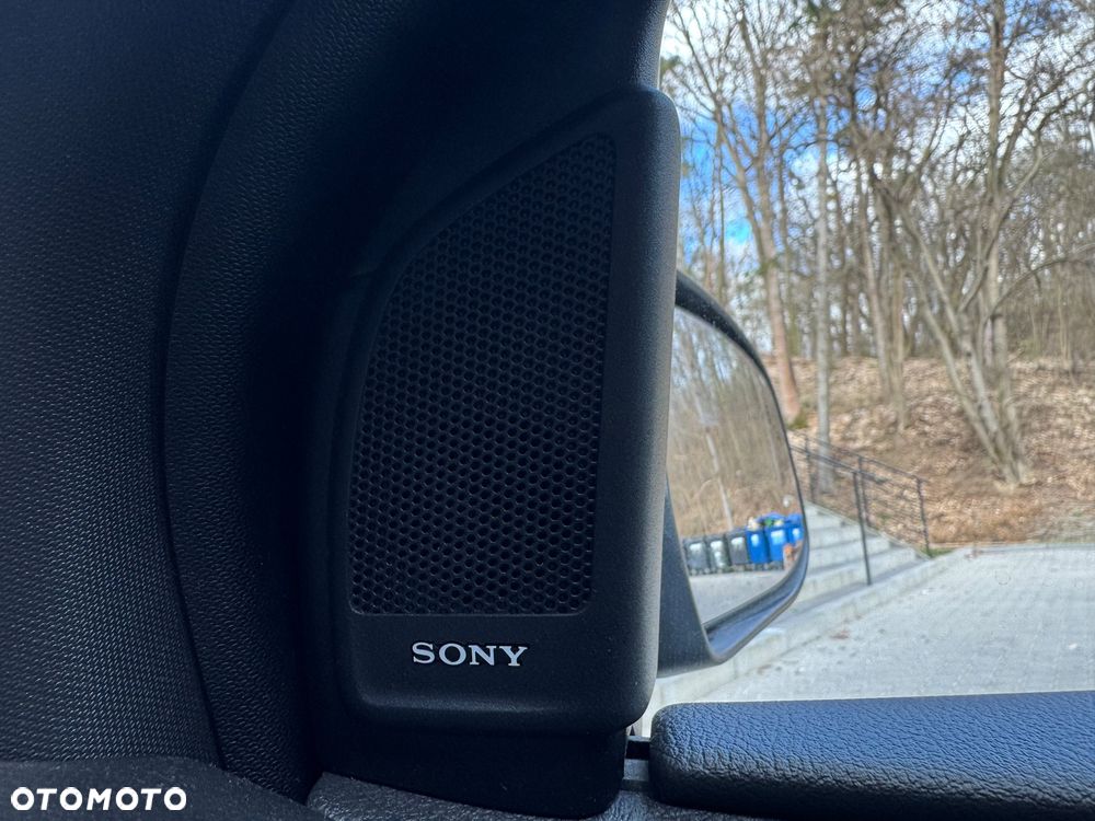 Ford Focus 2.0 TDCi ST-2 - 28