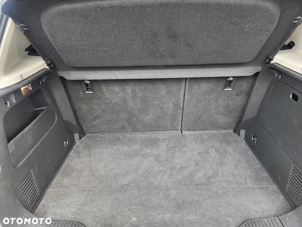 Opel Mokka 1.4 Turbo Automatik Innovation - 28