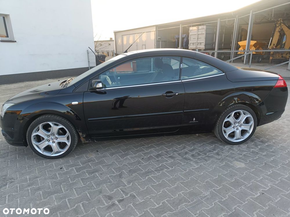 Ford Focus - 26
