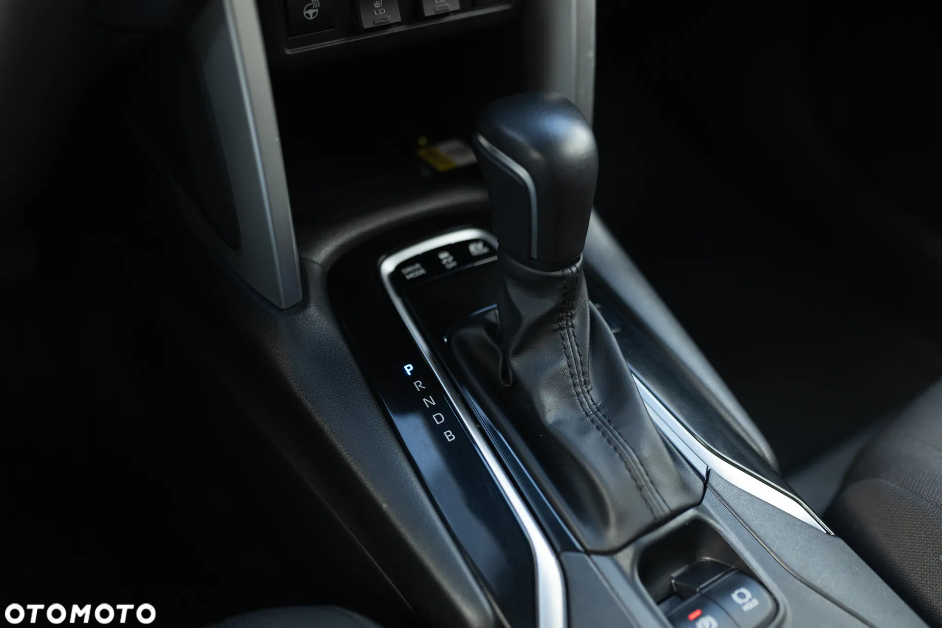 Toyota Corolla Cross 2.0 Hybrid Style - 20