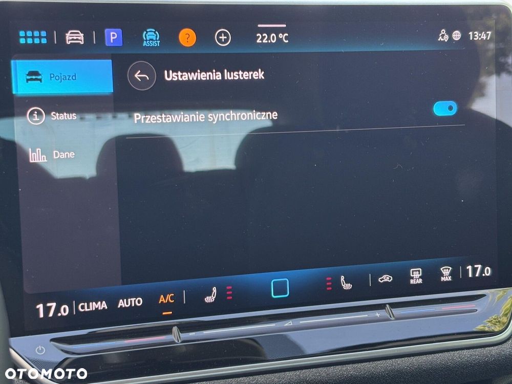 Volkswagen Passat Variant 2.0 TDI SCR DSG - 28