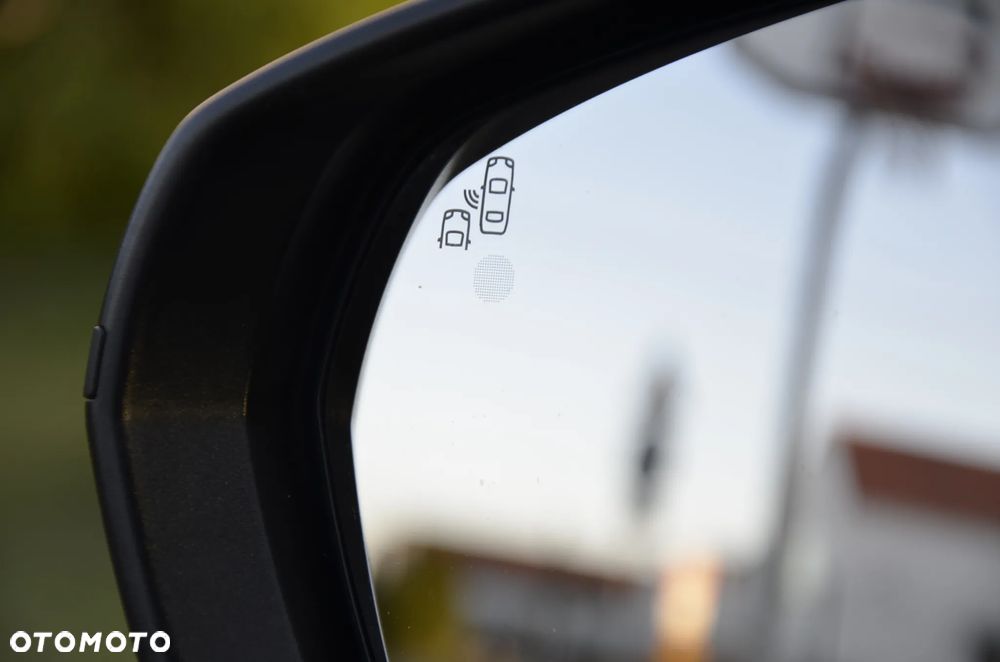Opel Grandland - 34