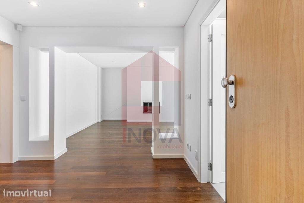Apartamento T3, São Vicente, Braga - Grande imagem: 2/30