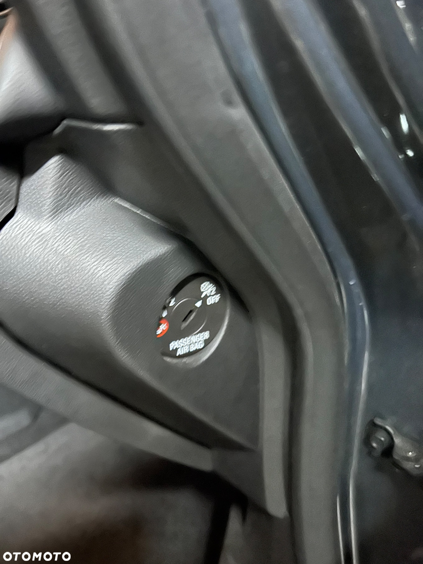 Opel Astra 1.4 Turbo ecoFLEX Start/Stop ENERGY - 24