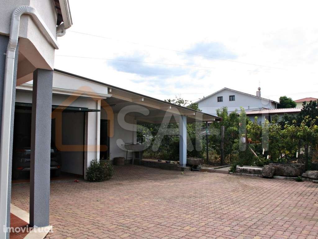 Moradia Térrea T3 em Soure - Grande imagem: 5/27