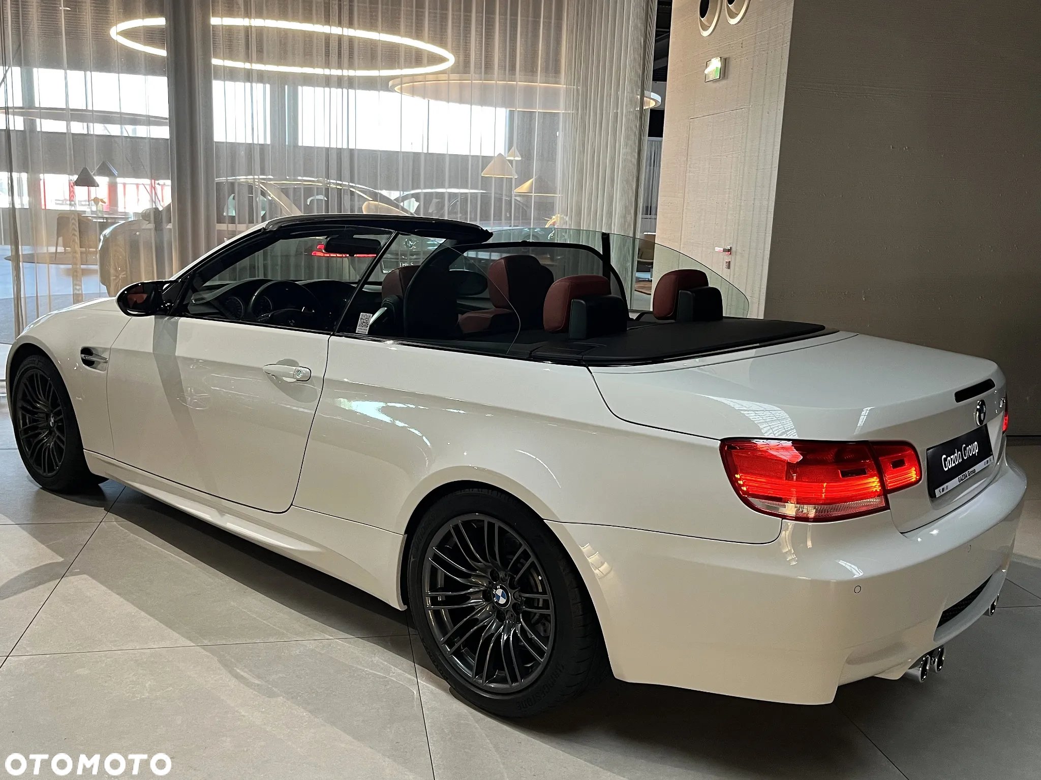 BMW M3 - 28