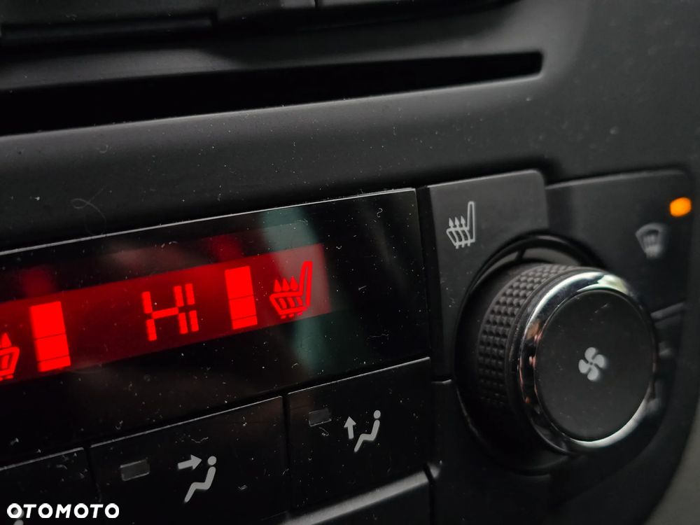 Opel Insignia 2.0 CDTI Edition - 32