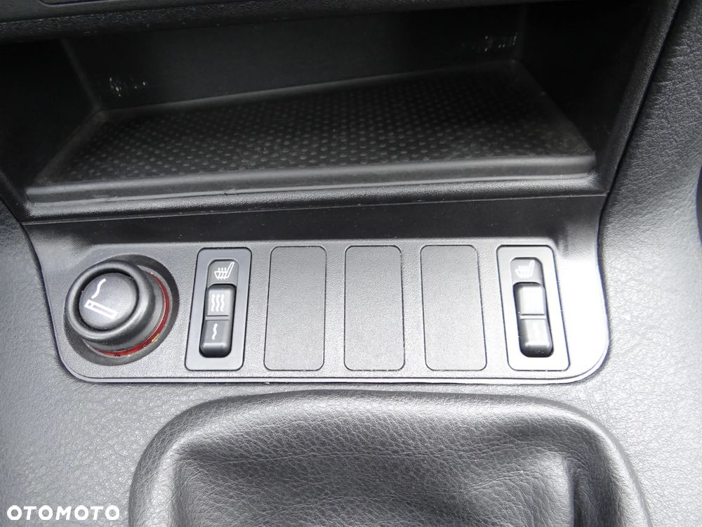 BMW Seria 3 316i - 31