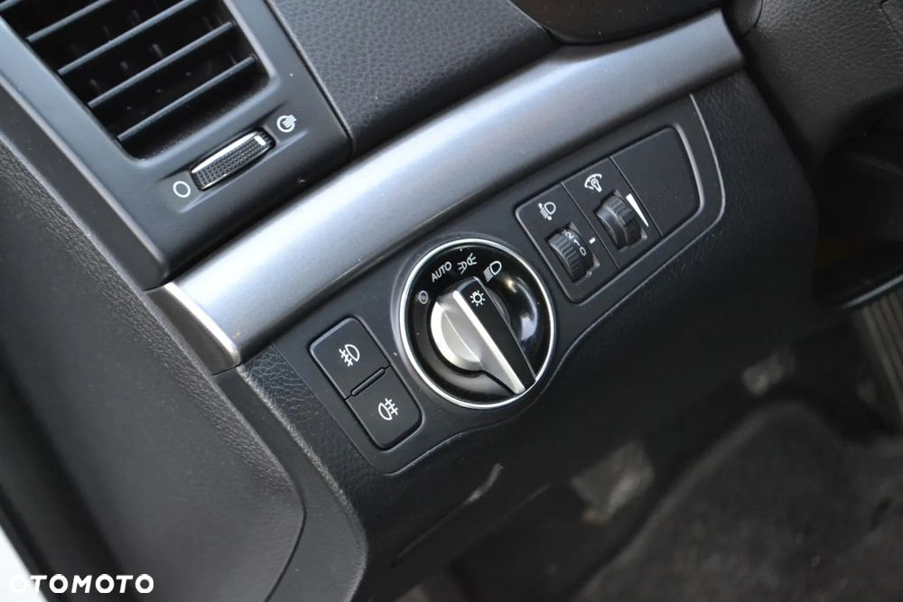 Hyundai i40 1.6 GDI Comfort + - 15